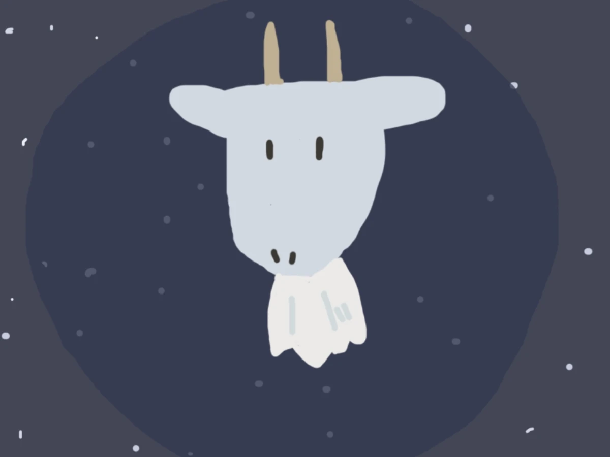 12星座第一次見面留好印象：摩羯座