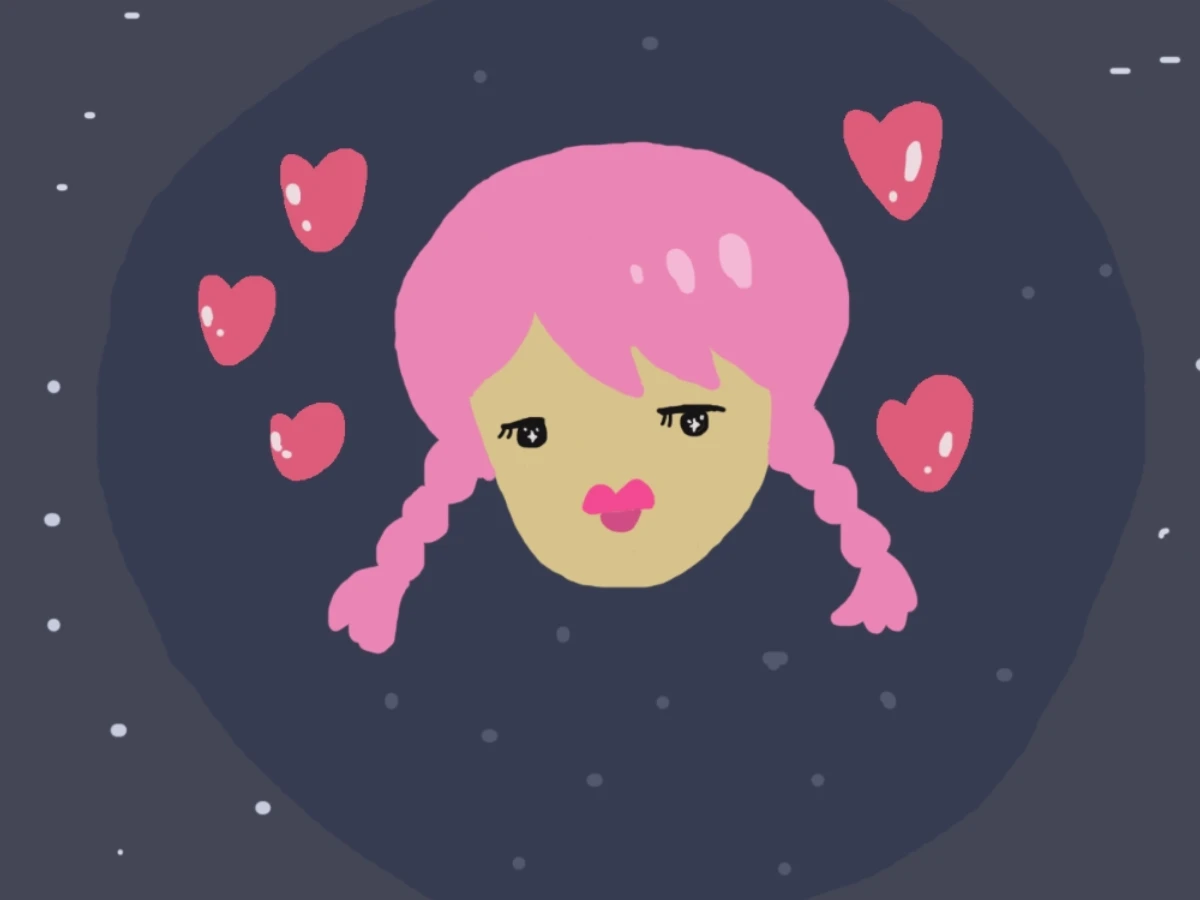 12星座第一次見面留好印象：處女座