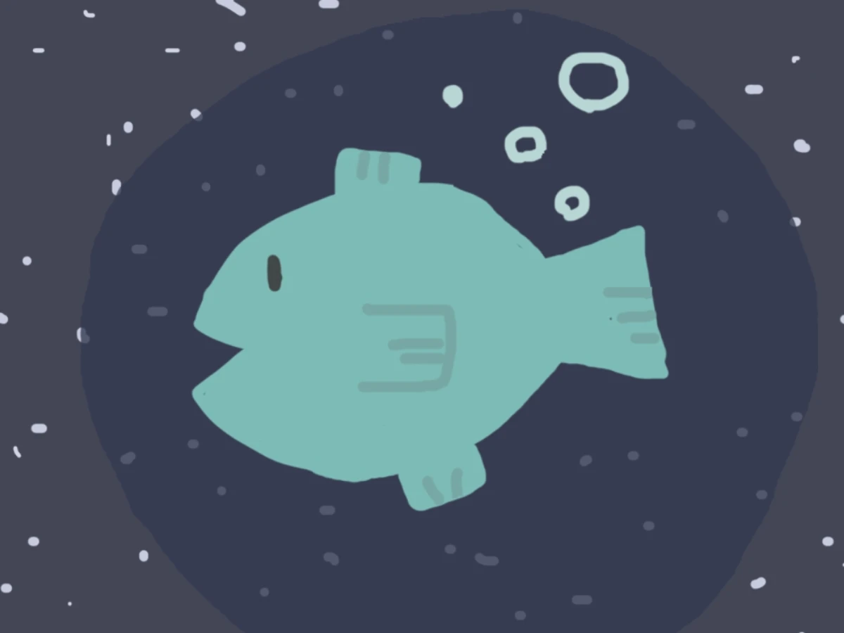 12星座第一次見面留好印象：雙魚座