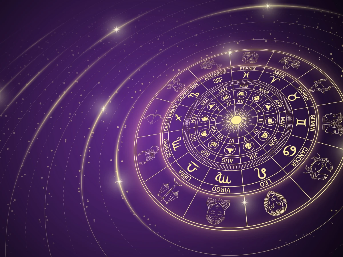 唐綺陽曝有些人將面臨「秘密被揭露」