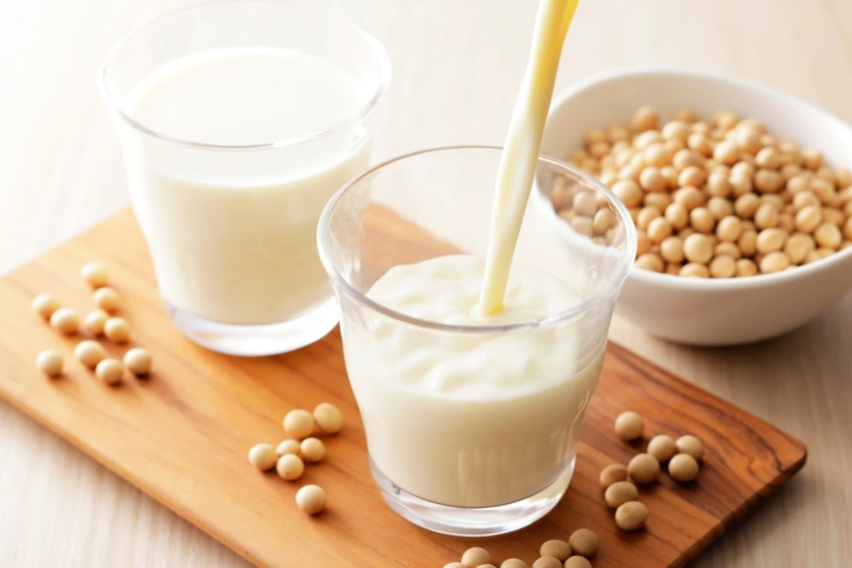 batch_shutterstock_2600797065