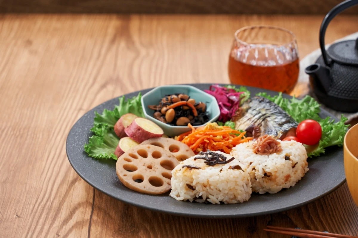 batch_shutterstock_2578588919