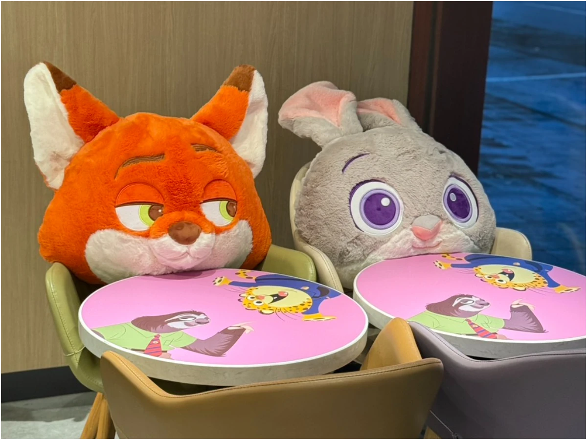 動物方程式 _10_