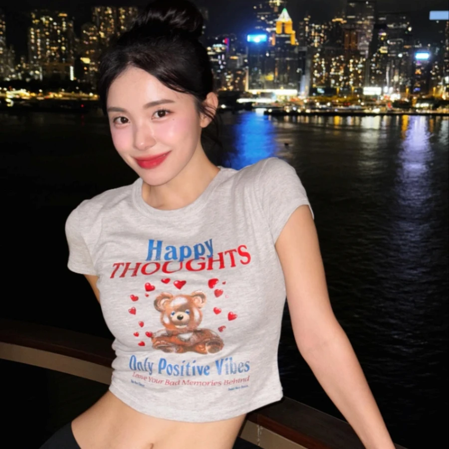 李多慧瘦身秘訣：晚餐吃烤地瓜