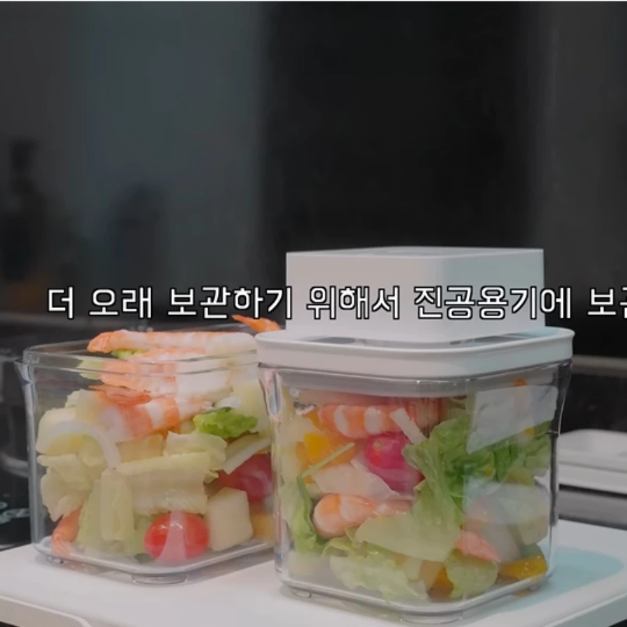 李多慧瘦身秘訣：原型食物為主