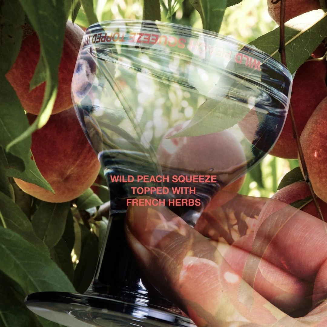 韓國小眾香水推薦!除了Jennie愛香TAMBURINS,這款聖水洞的高端香氛更必收!