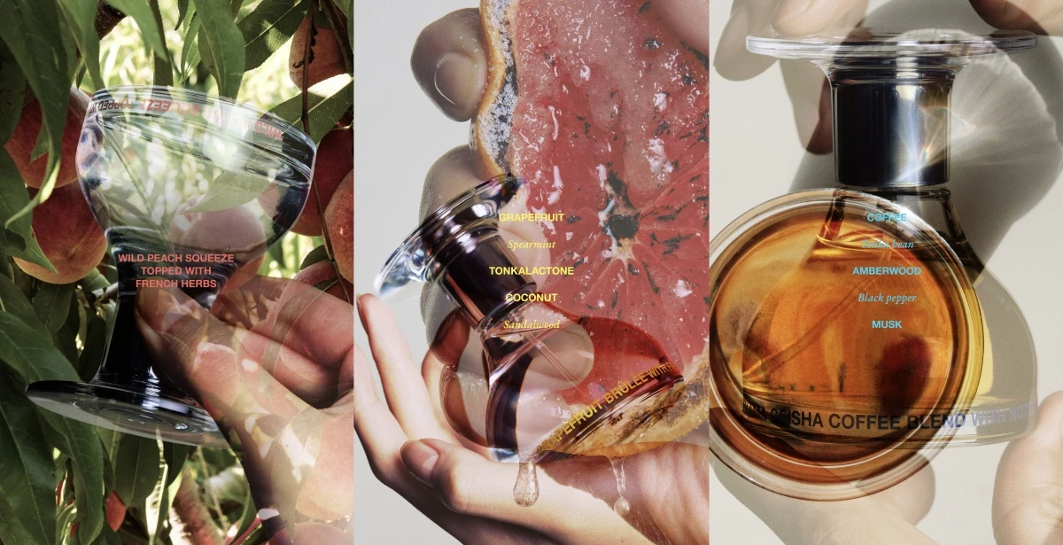 batch_kuoca Eau de Parfum-1