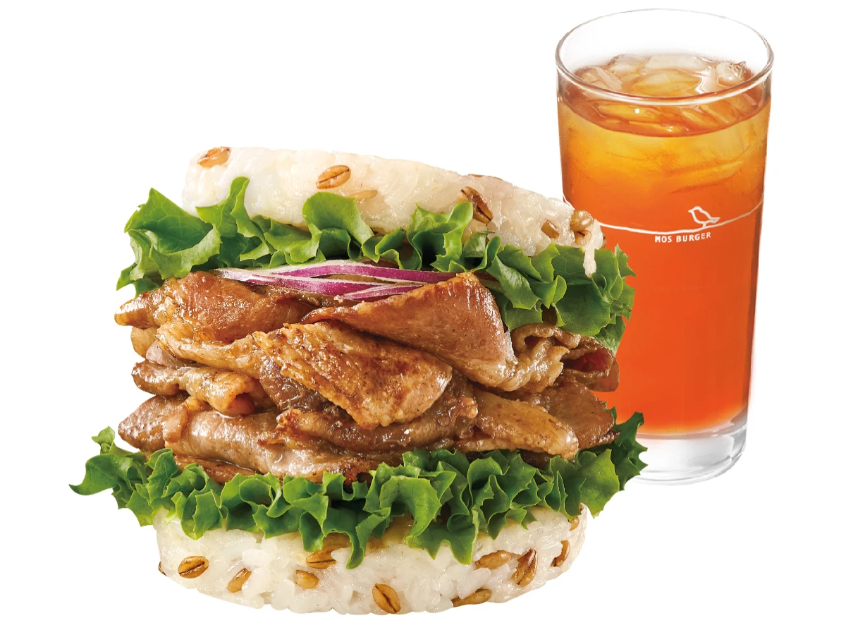 摩斯漢堡優惠 _4_