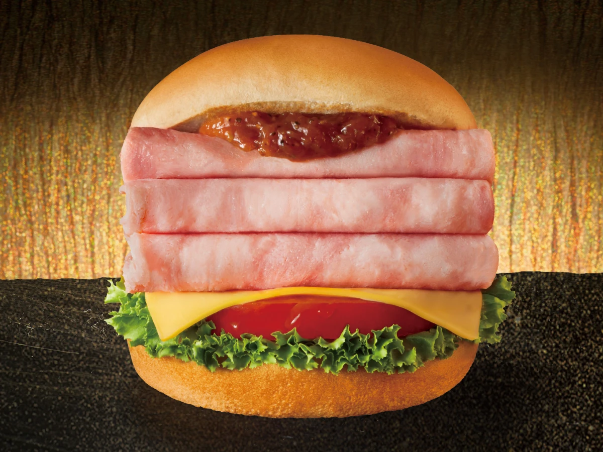 摩斯漢堡優惠 _3_