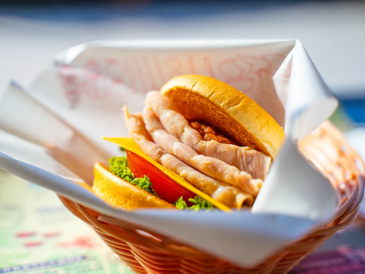 摩斯漢堡優惠 _1_