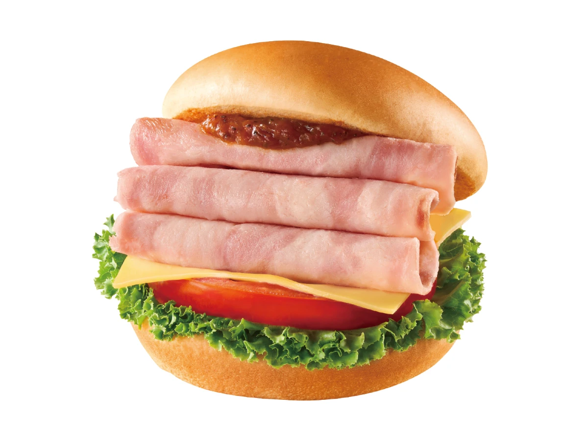 摩斯漢堡優惠 _2_