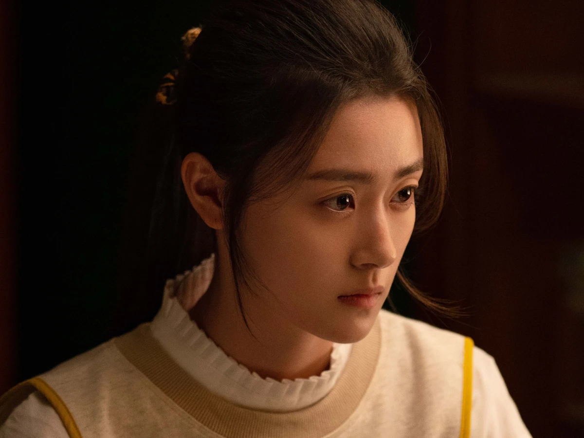 擁有最強話語權Top3：摩羯座