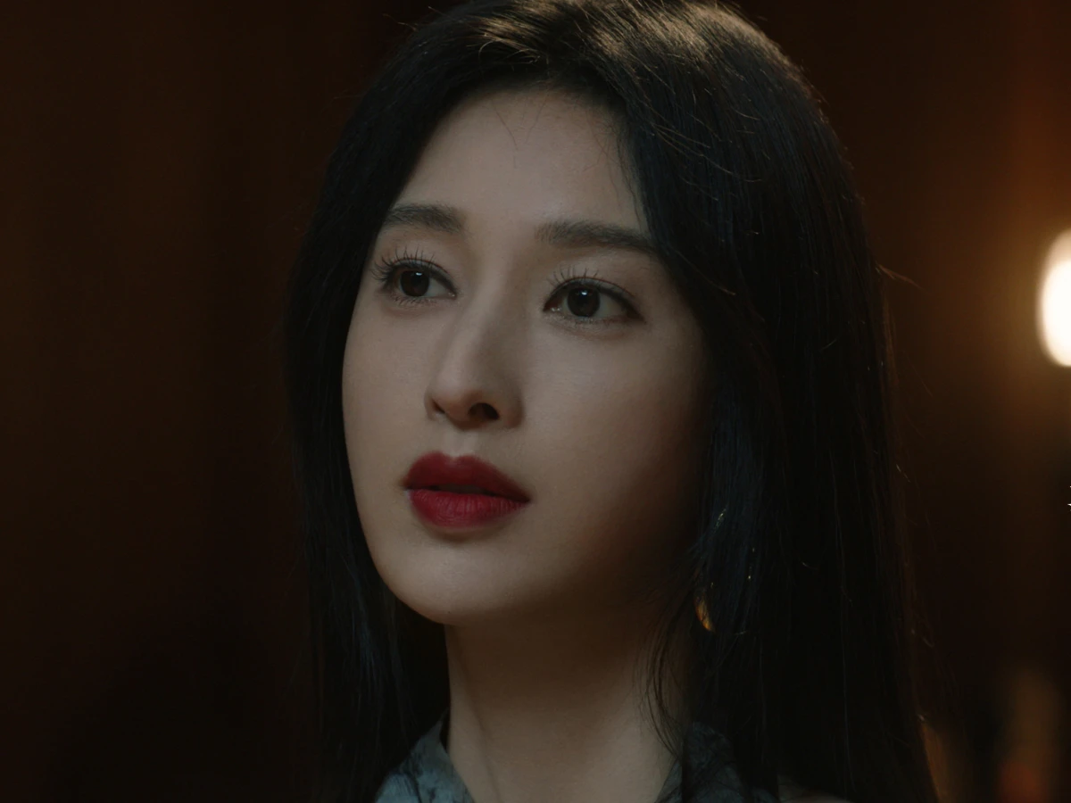 擁有最強話語權Top1：獅子座