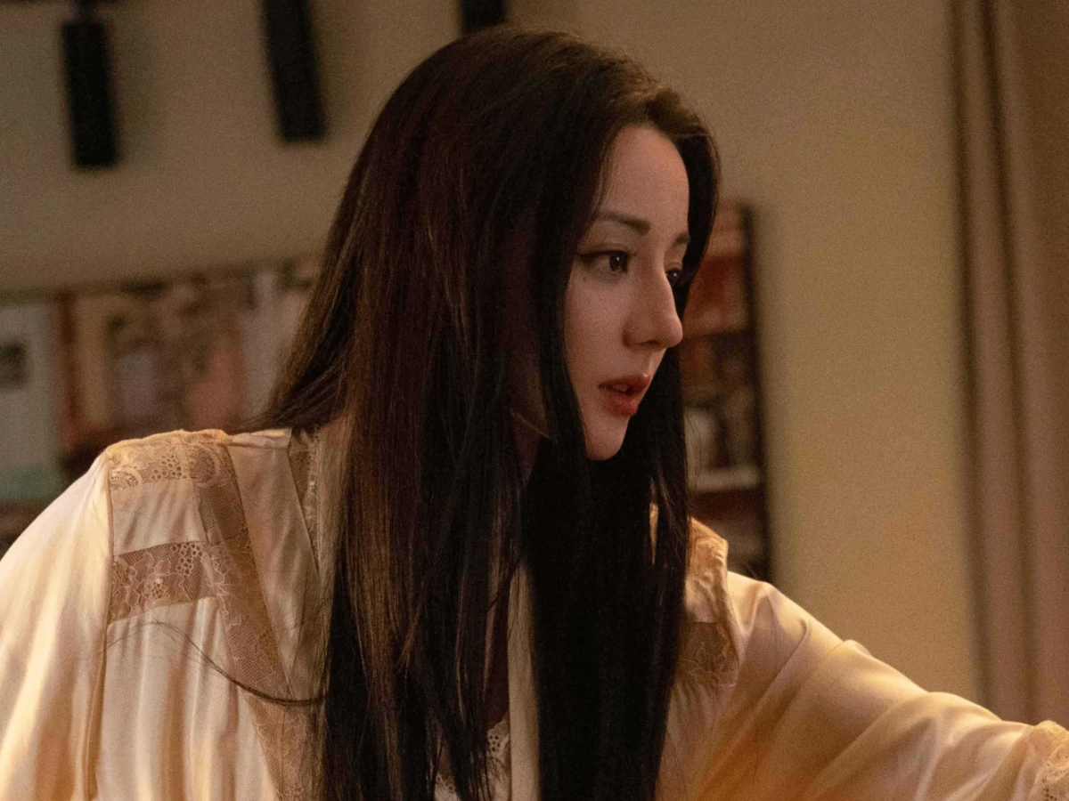 擁有最強話語權Top2：天蠍座