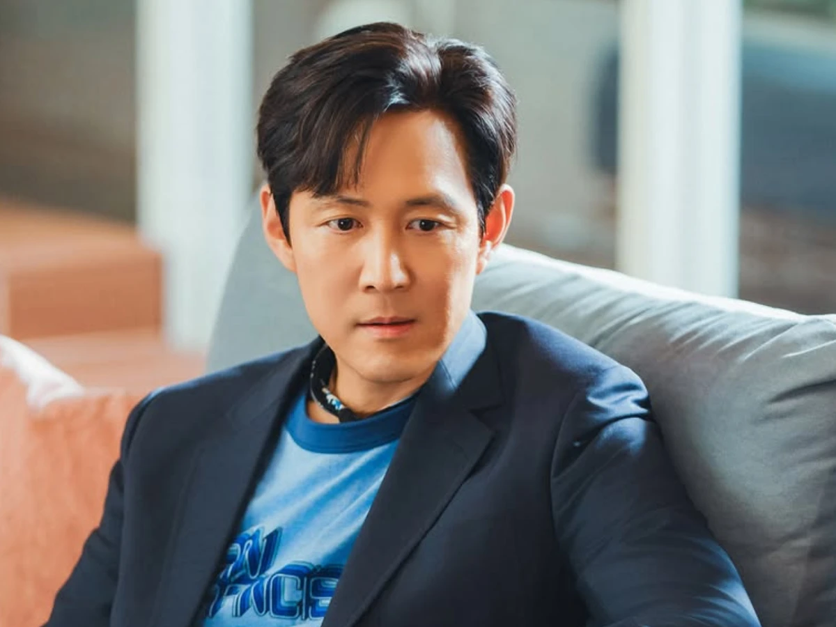 偷吃出軌的慣犯1.射手男