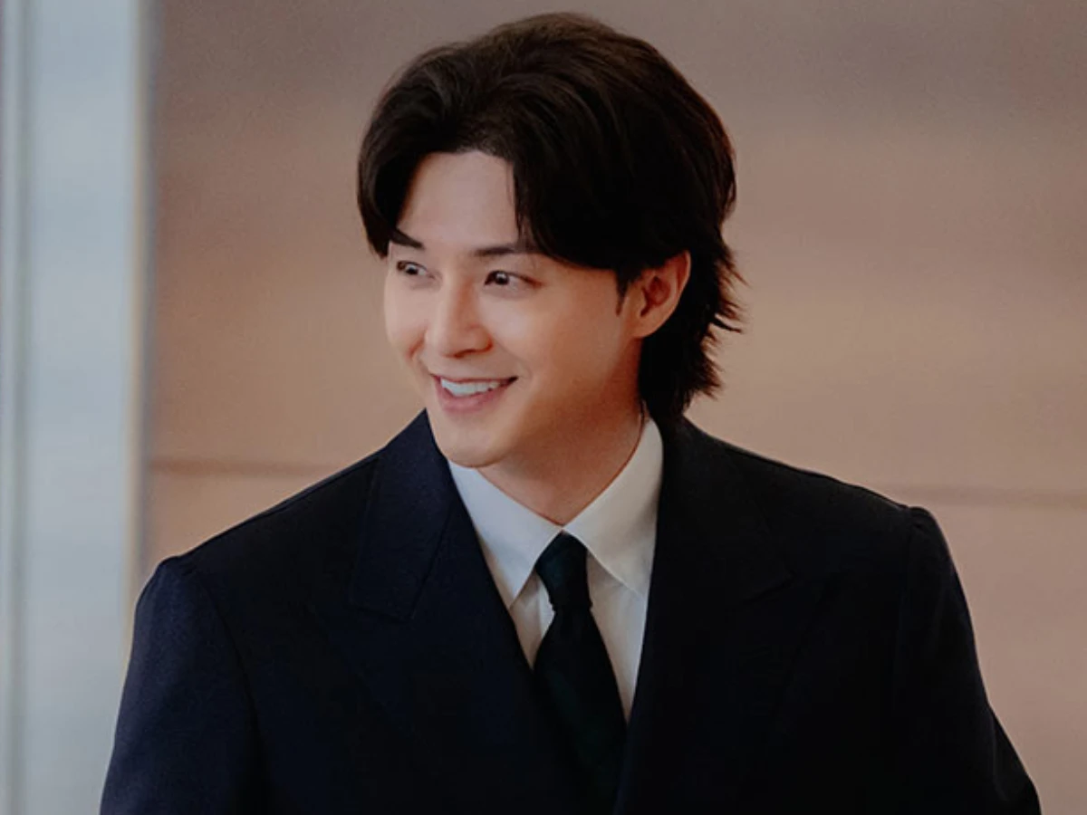 偷吃出軌的慣犯4.水瓶男