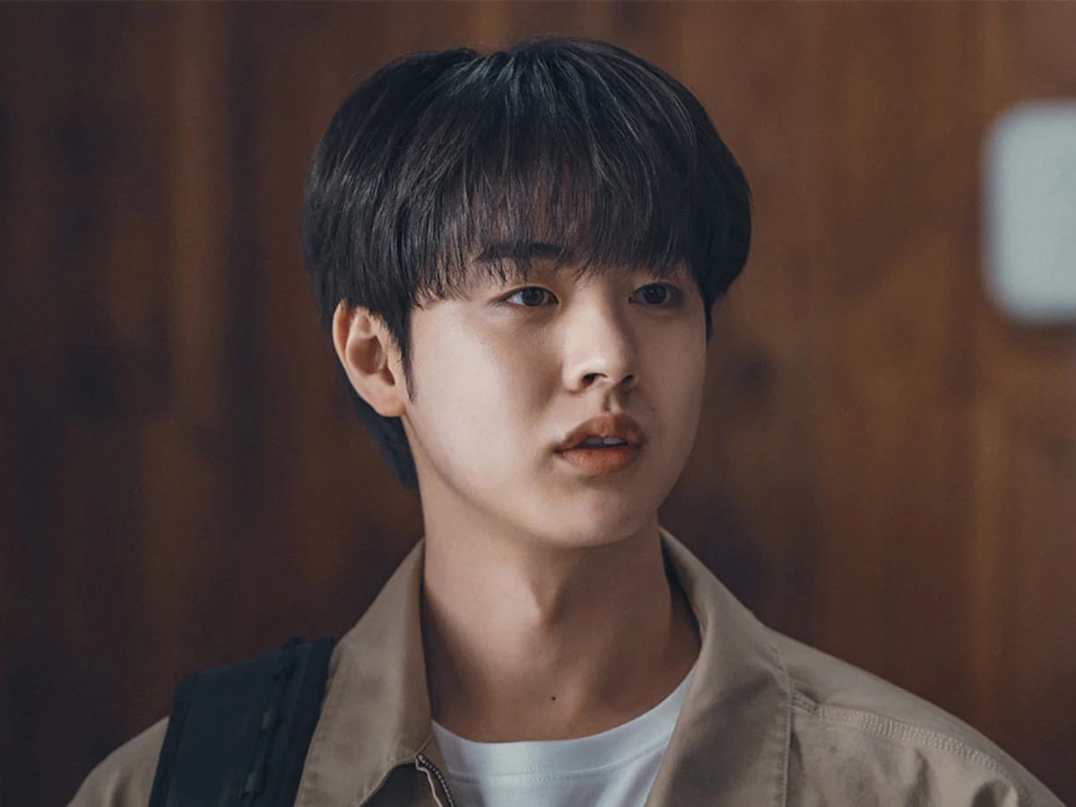 偷吃出軌的慣犯3.天秤男