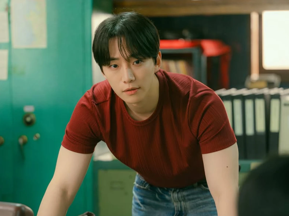 偷吃出軌的慣犯2.雙子男