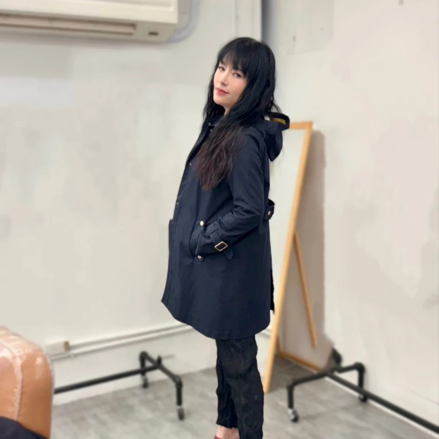 470853141_18353289490124714_186302066894919200_n