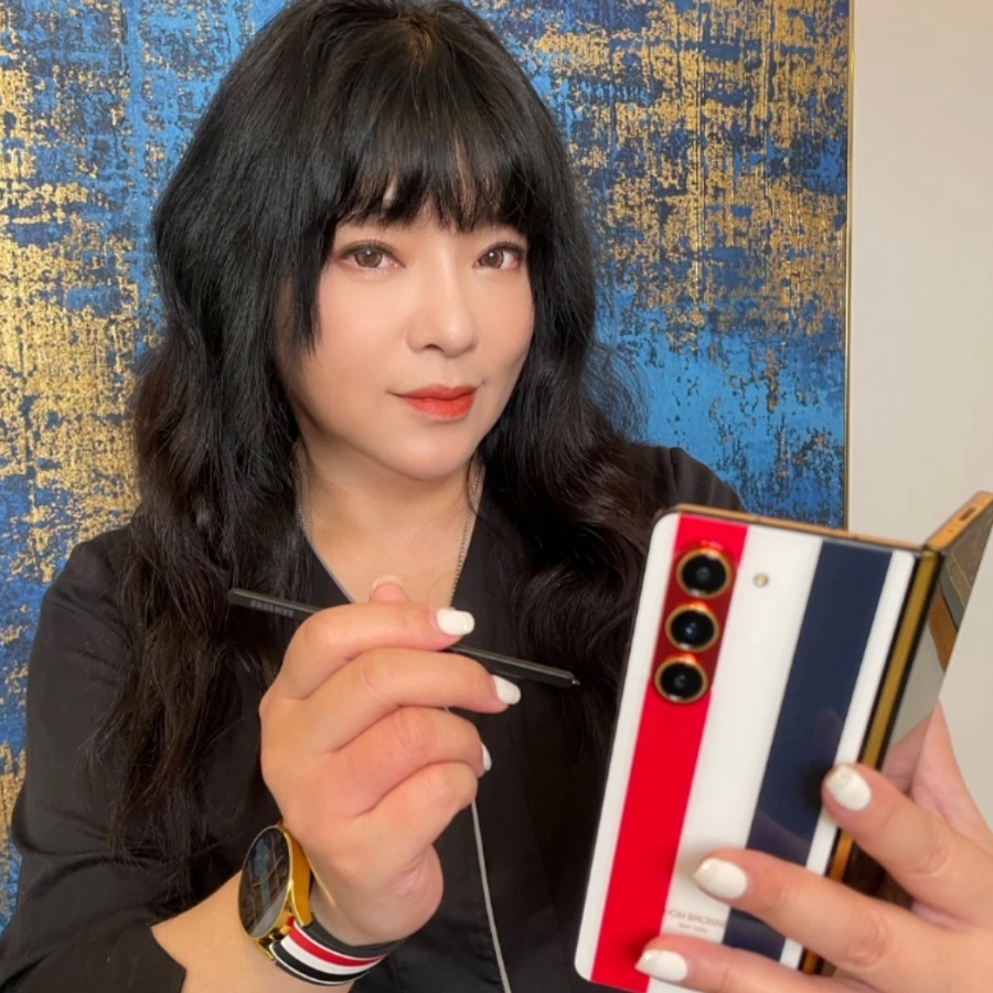 376619551_842524337245596_5871797870078810460_n