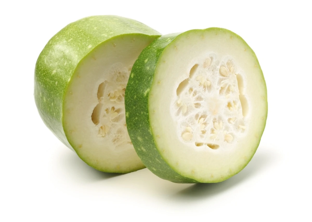 batch_shutterstock_2200383781