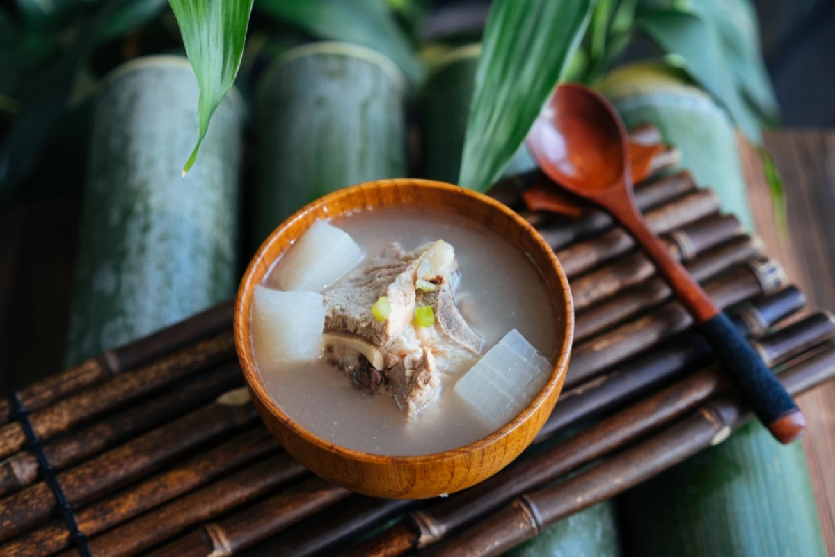 batch_shutterstock_1230385372