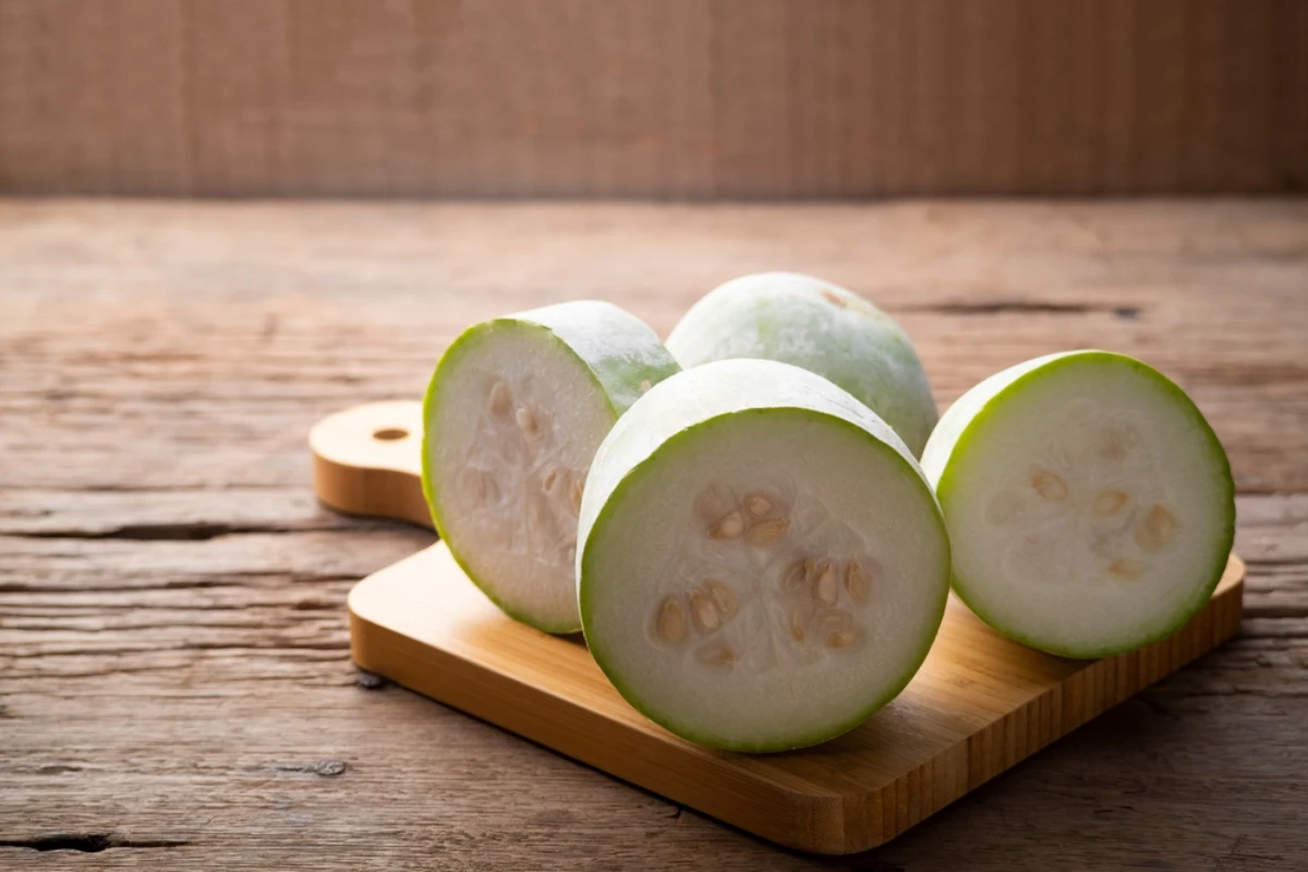 batch_shutterstock_1990299977