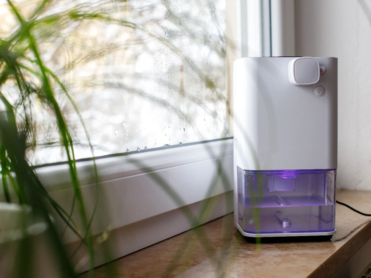 除濕機 _5_