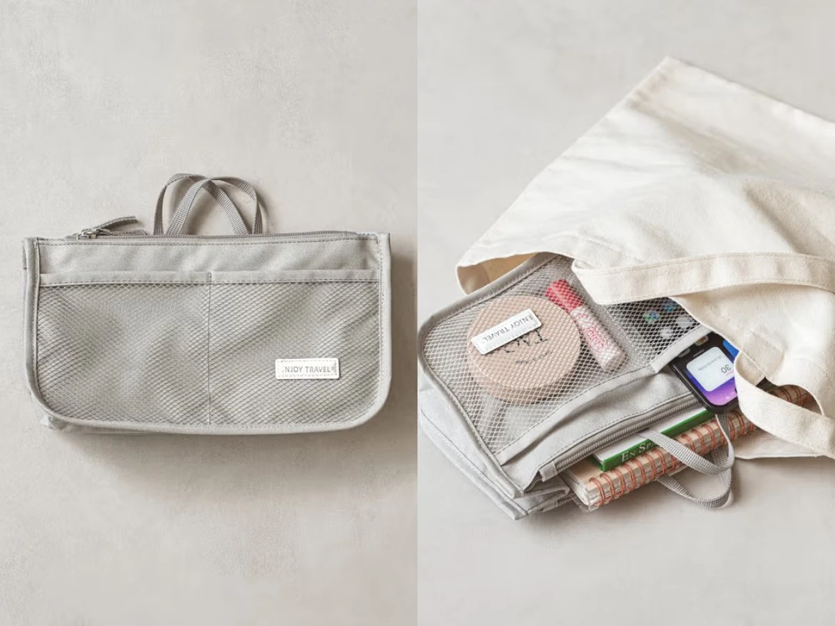 2025大創美妝必買TOP5！快乾神梳全網瘋搶，1神器被譽為「粉刺吸塵器」痘痘肌必收