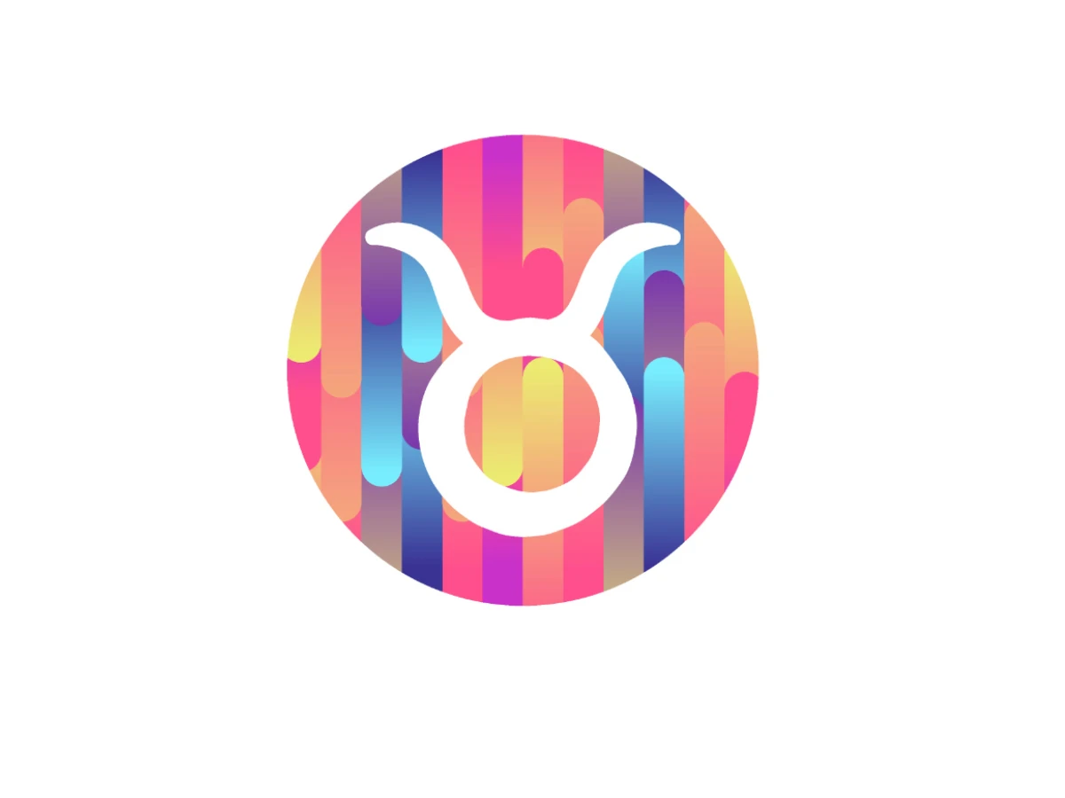 小雪節氣財運最旺星座TOP 5. 金牛座