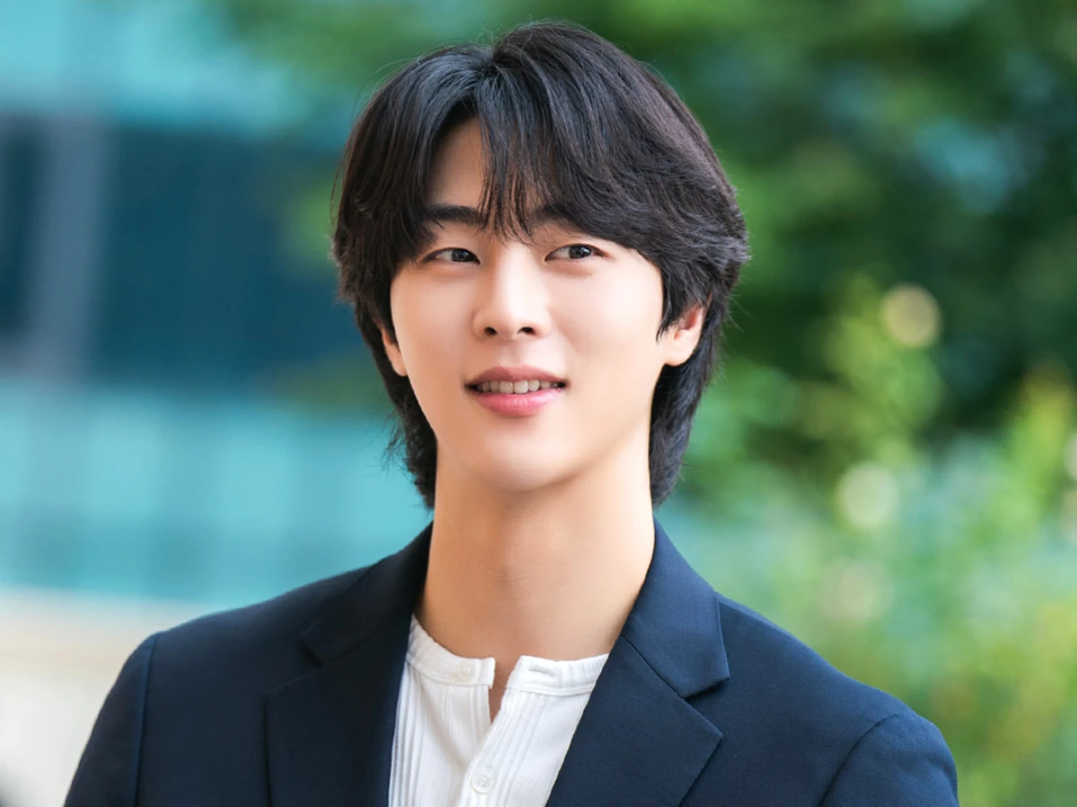 爹系男友Top3：巨蟹男