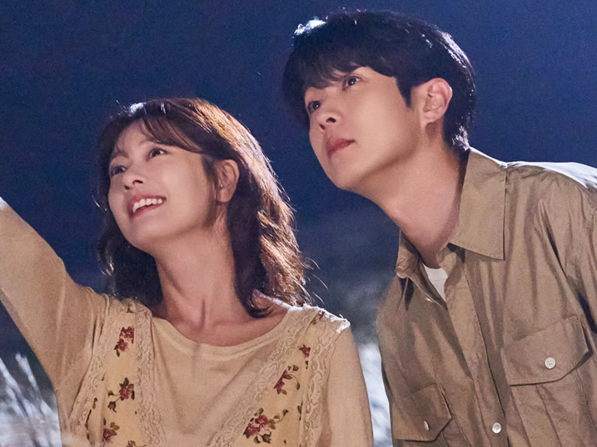 爹系男友Top2：摩羯男