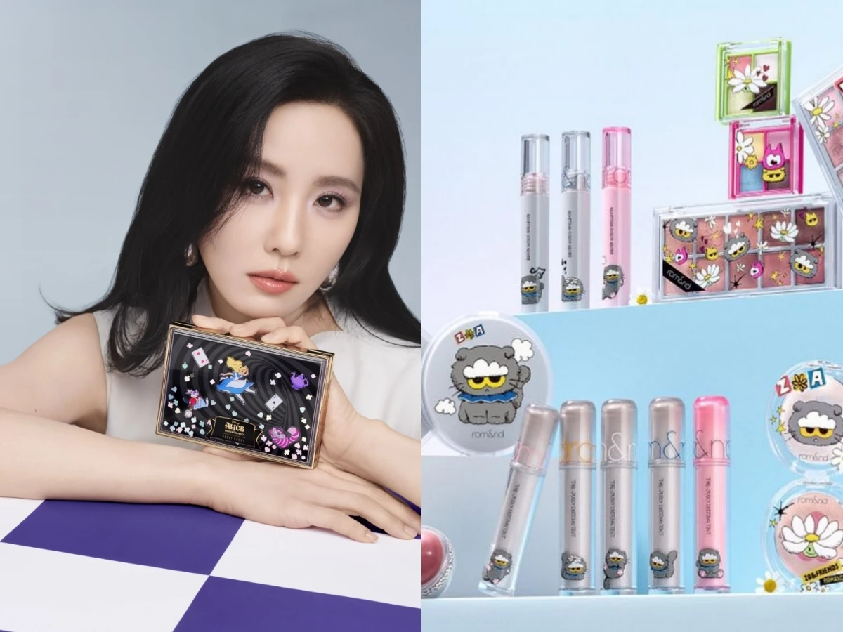 怎麼吃都不胖？錯！韓韶禧身材管理5大祕訣曝光：每口食物竟咀嚼50下