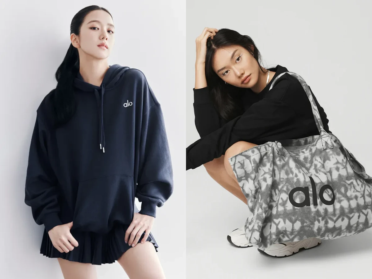 Trader Joe&rsquo;s 帆布袋換紅到韓國！