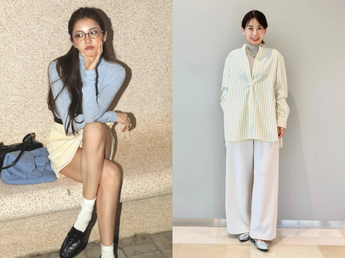 日本實測 8 大熱飲保暖力：冠軍撐 130 分鐘超抗寒，熱水竟只排第 5