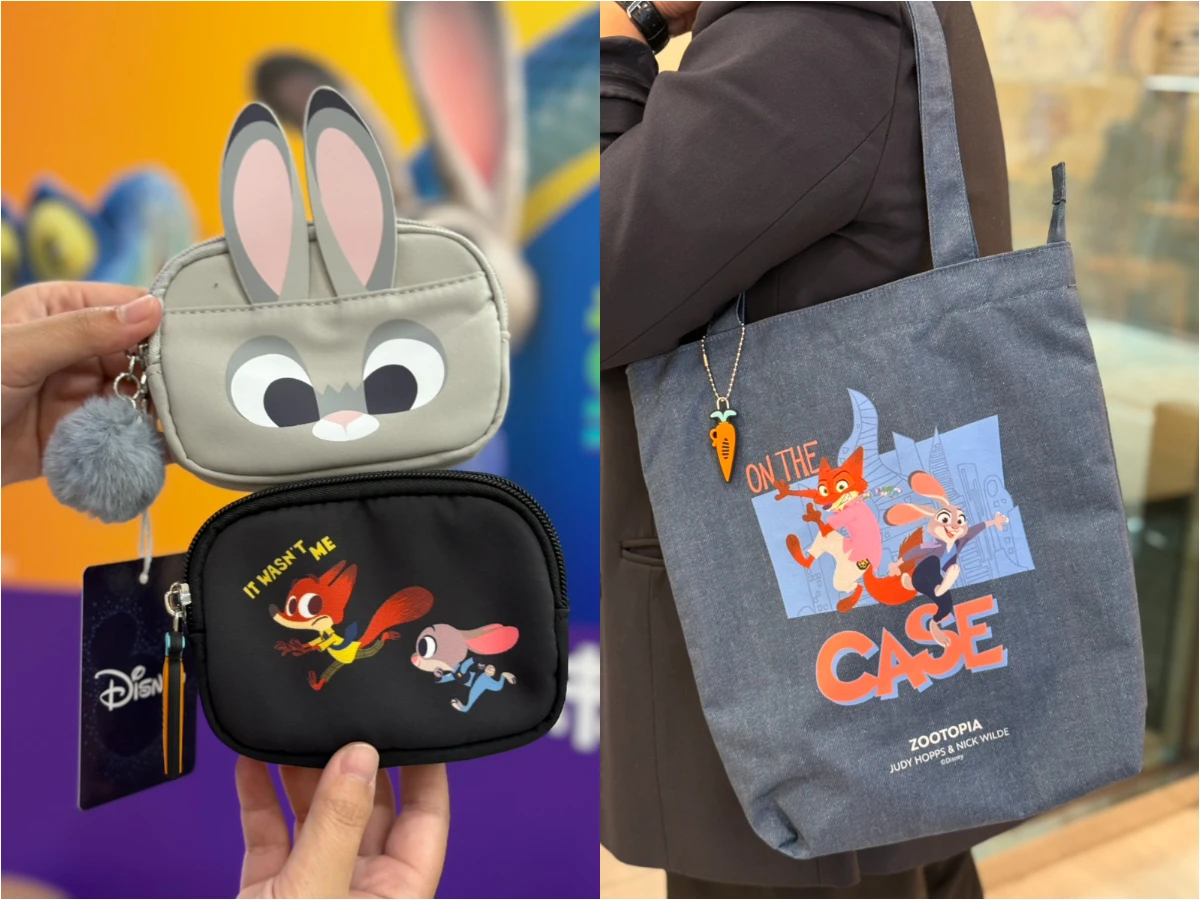 7-11動物方城市 _6_