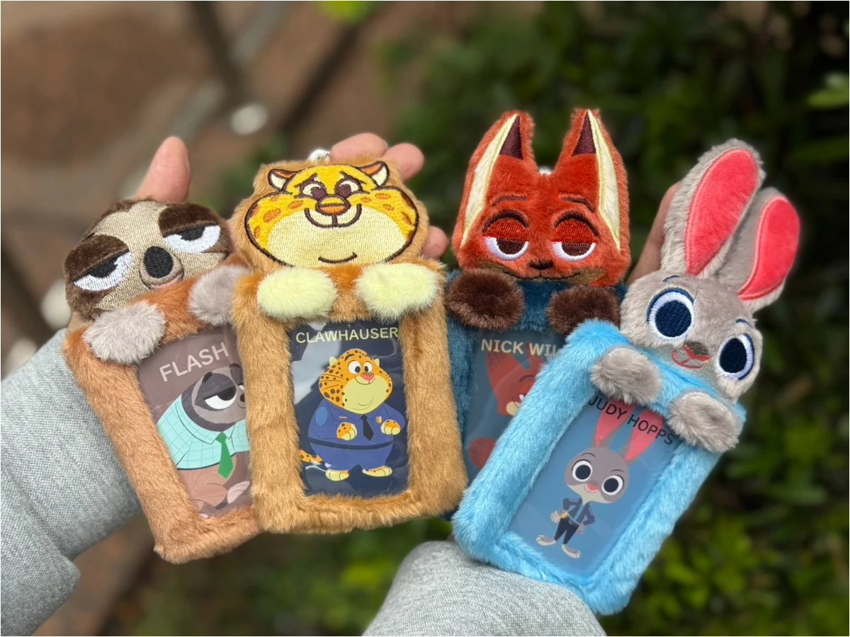 7-11動物方城市 _5_