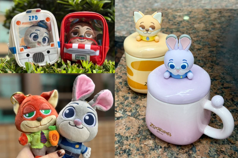 7-11動物方城市 _3_