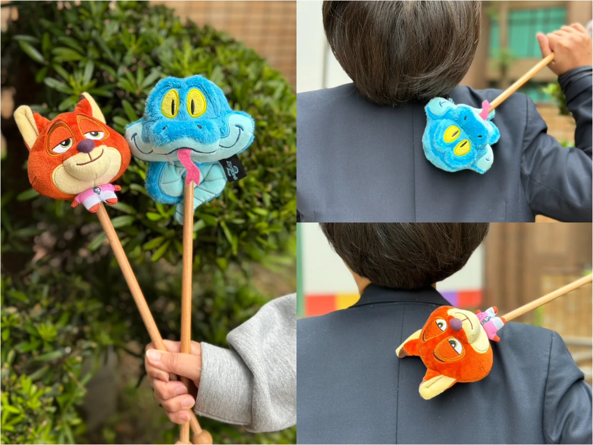 7-11動物方城市 _9_