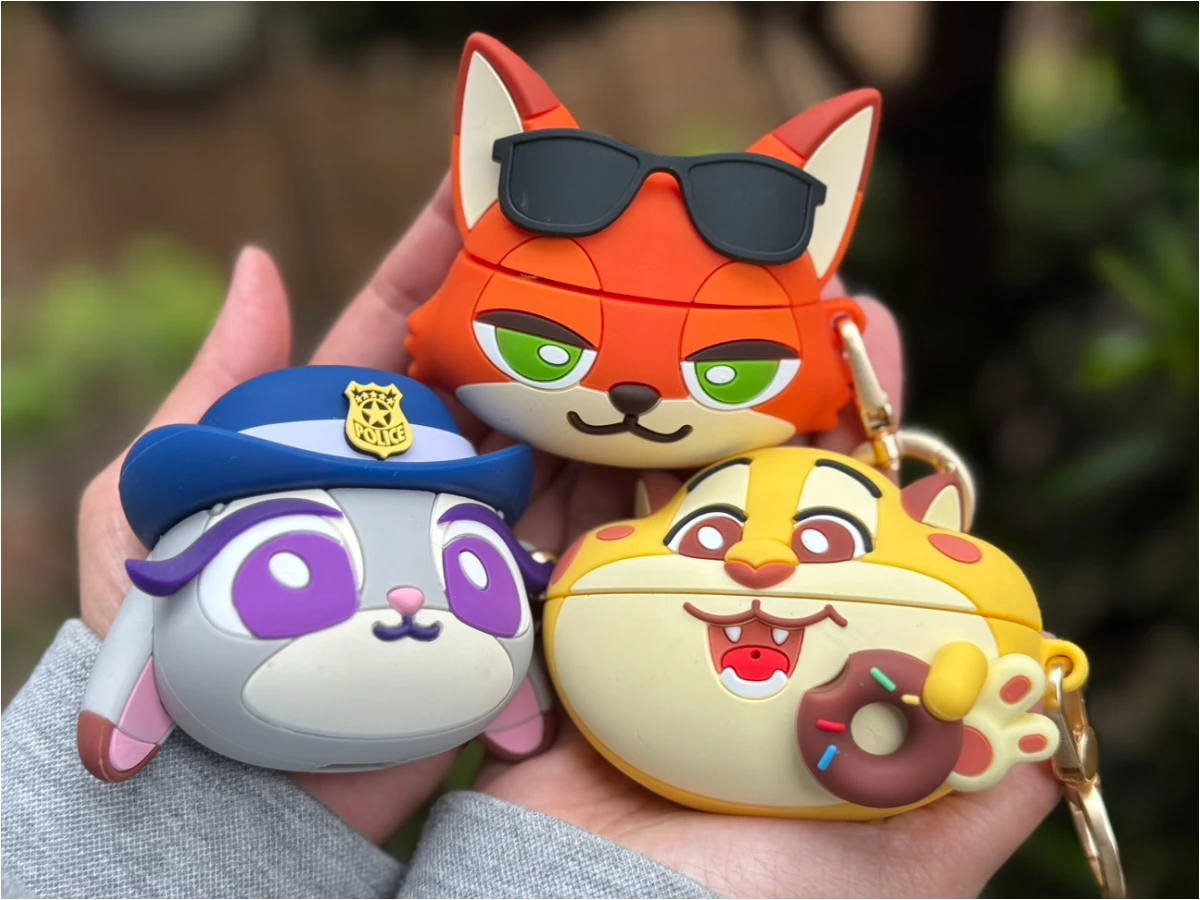 7-11動物方城市 _13_