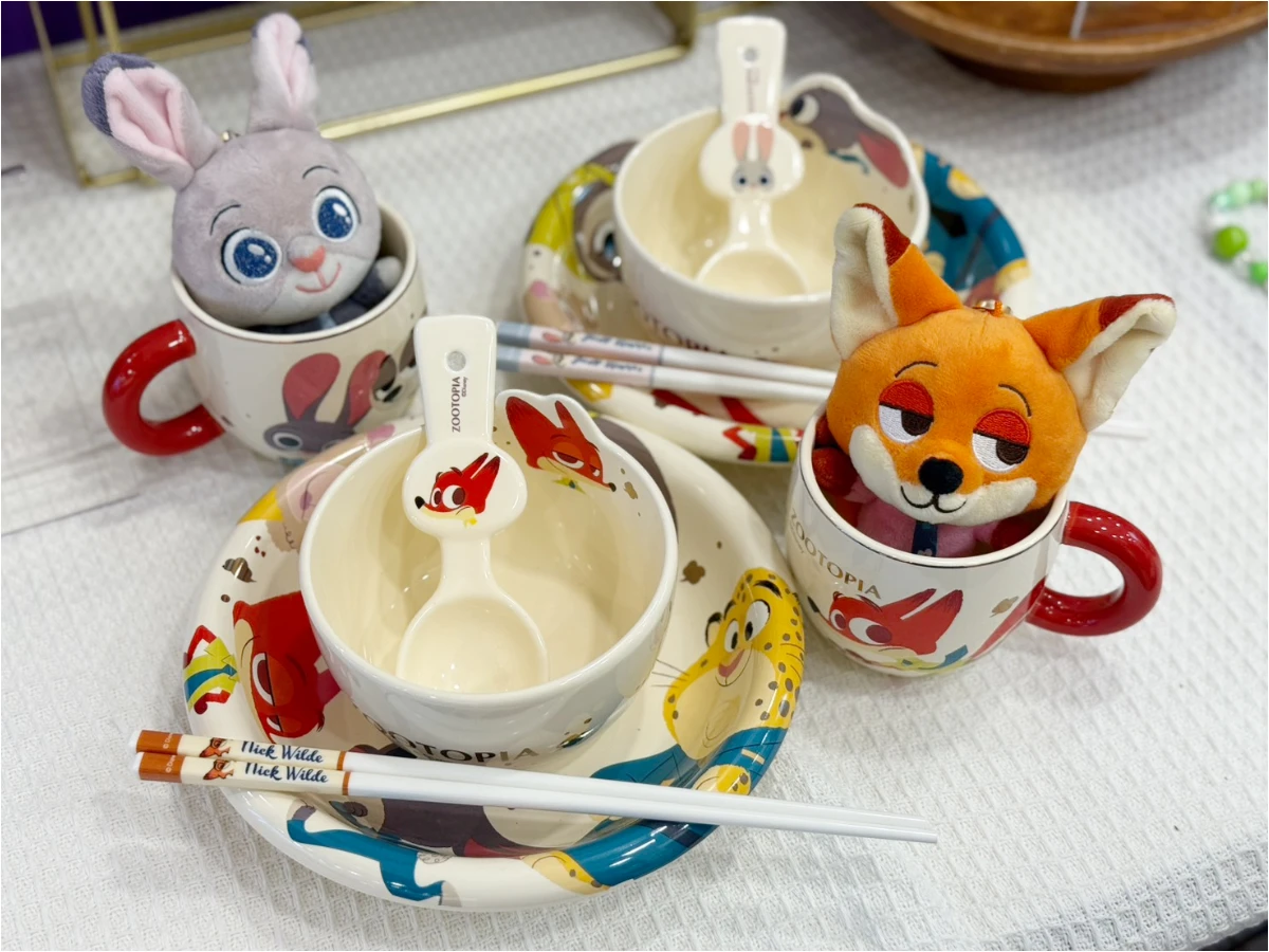 7-11動物方城市 _14_