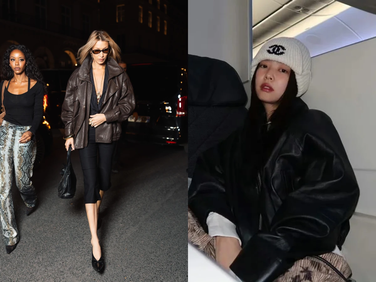 皮外套保養、皮外套推薦