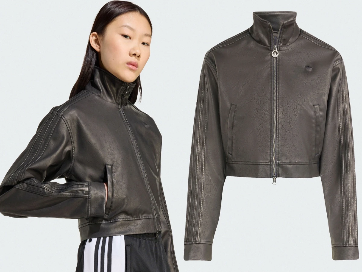 皮外套保養、皮外套推薦