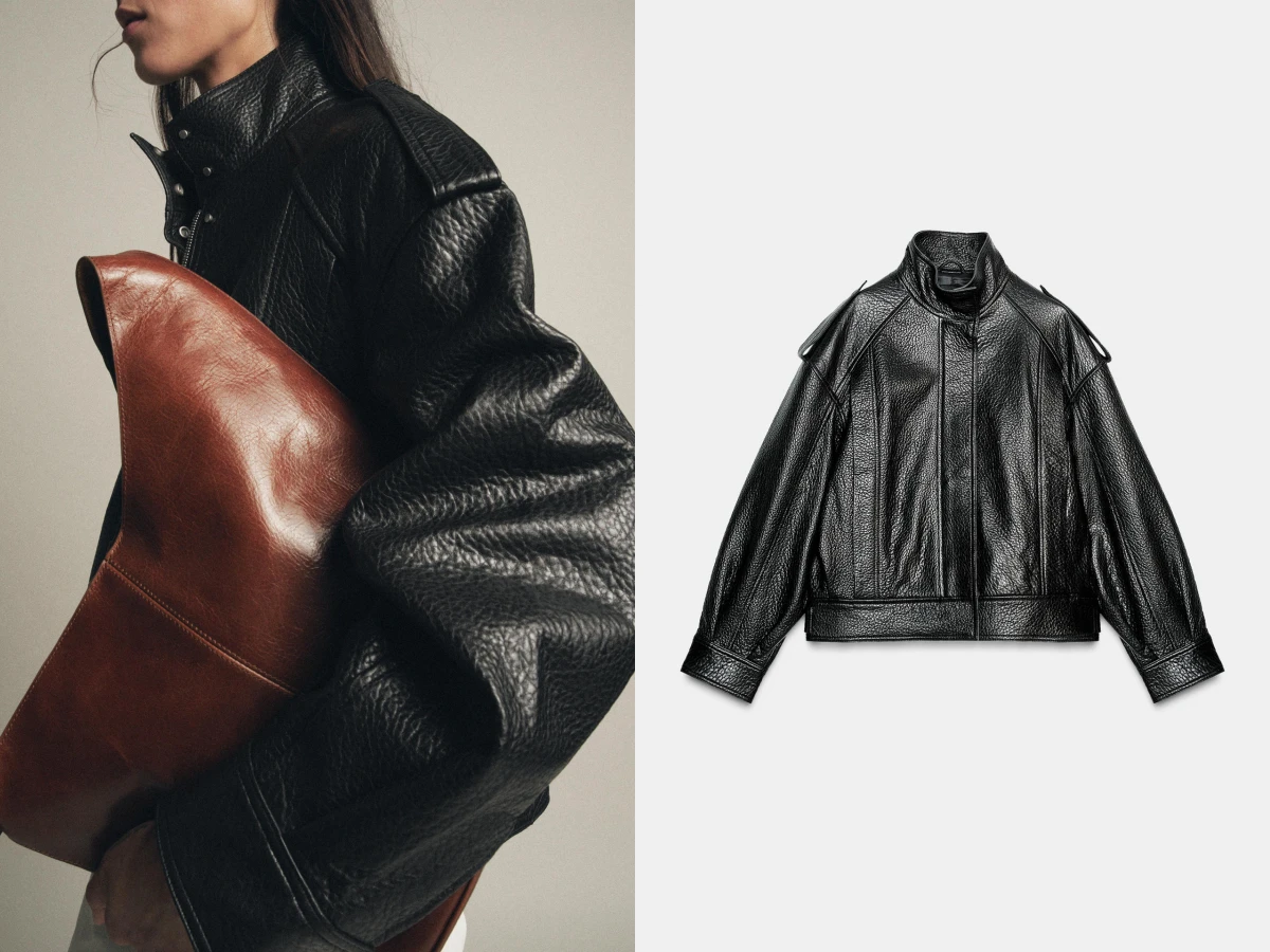 皮外套保養、皮外套推薦