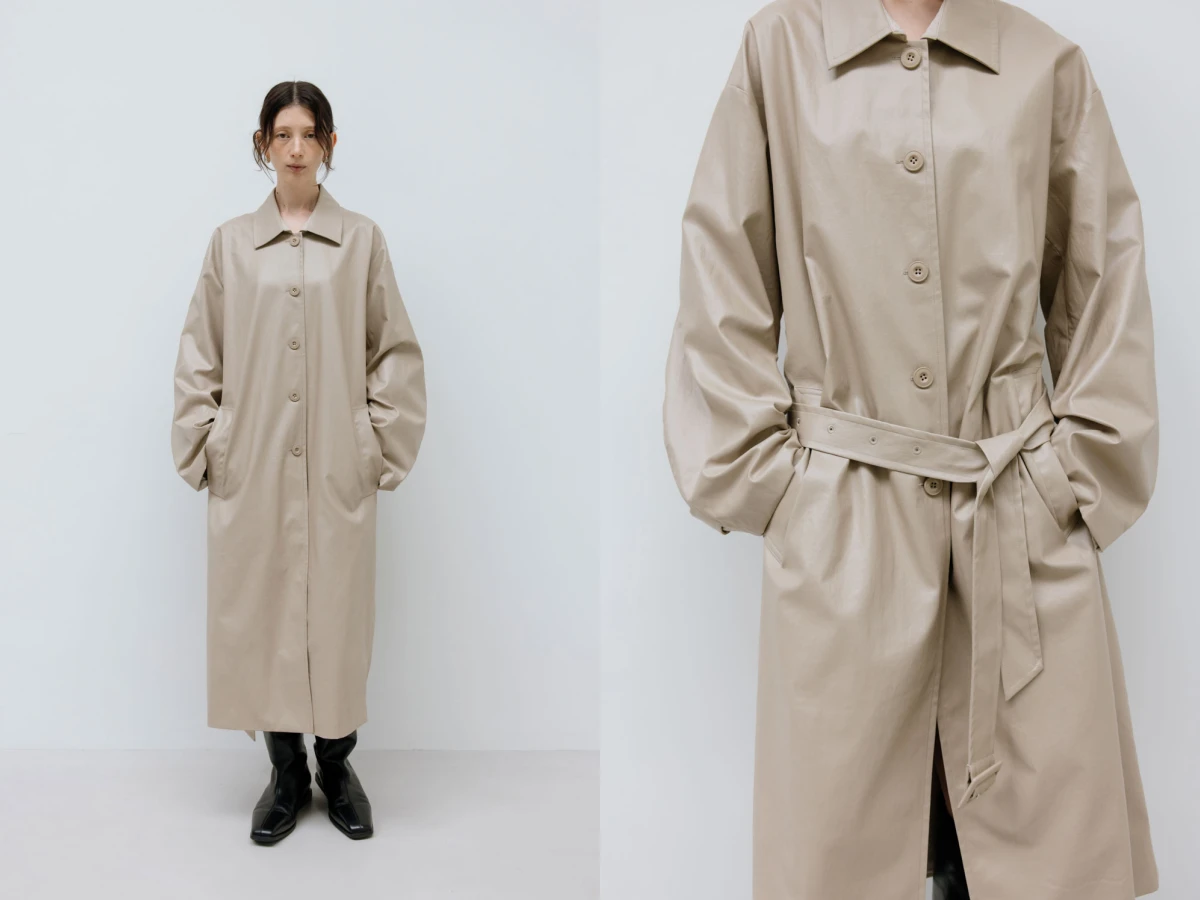 皮外套保養、皮外套推薦