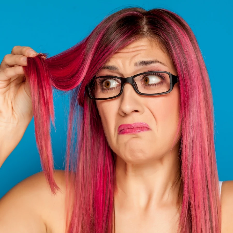 shutterstock_1315915958