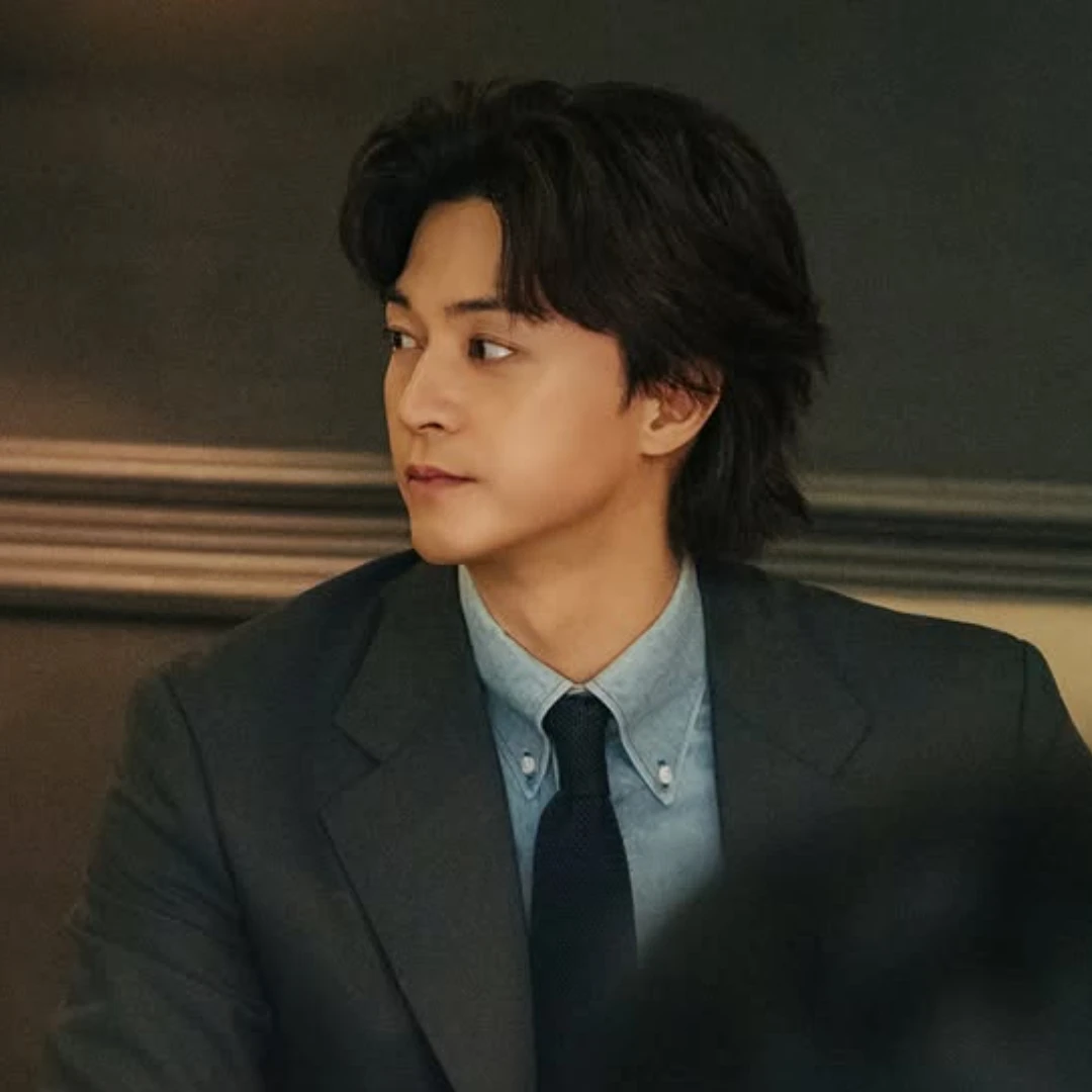 情緒最穩定的星座男Top4!巨蟹永遠都能接住女友的爆脾氣,「冠軍」情緒價值給好給滿男友力爆棚