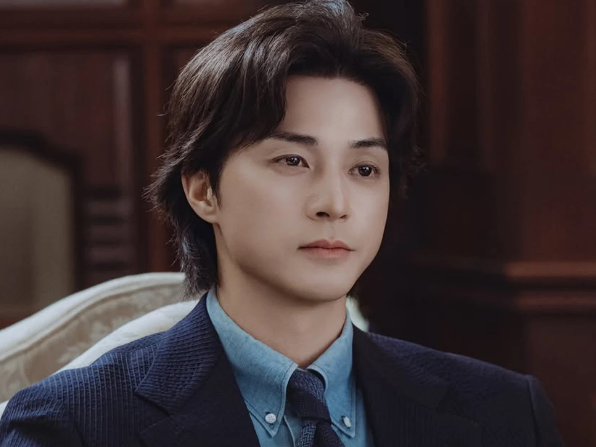 情緒最穩定的星座男Top 1：雙魚男