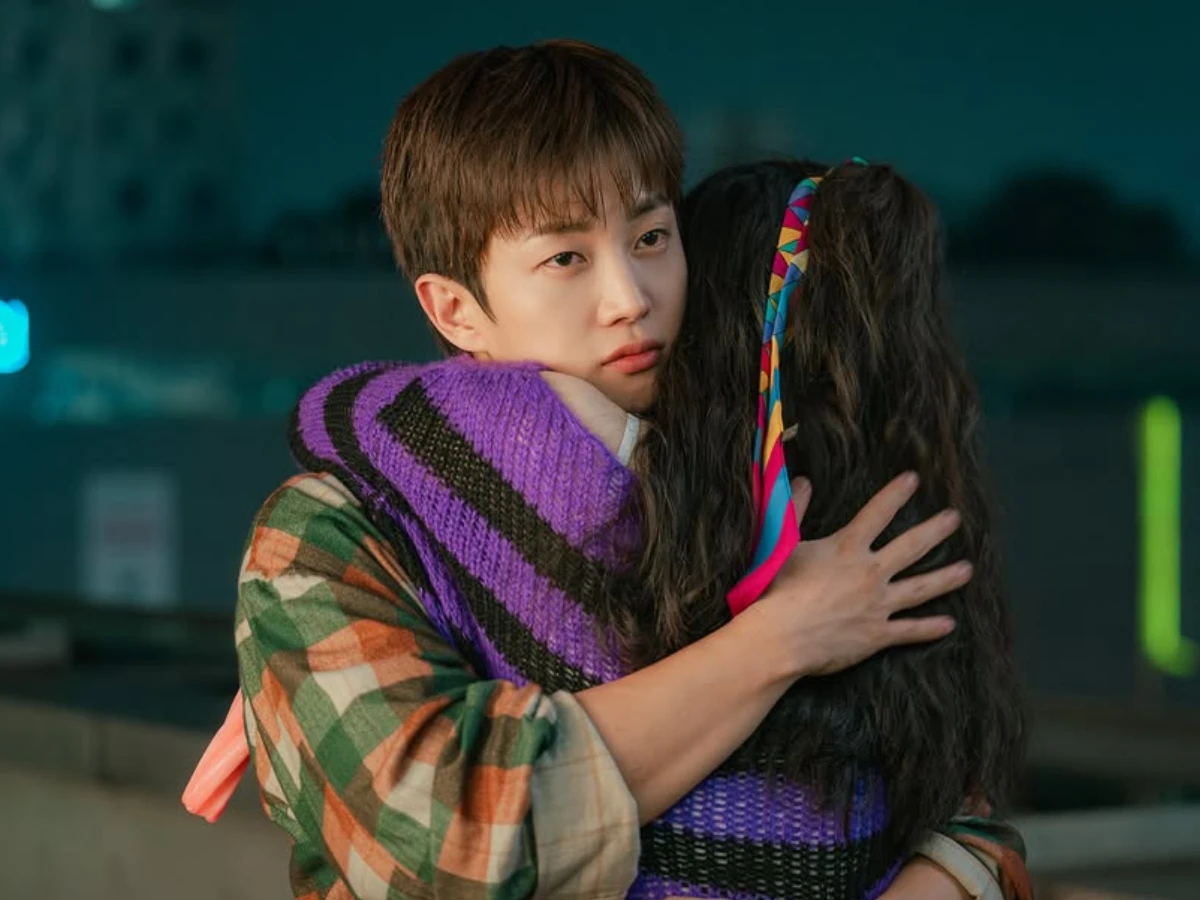 情緒最穩定的星座男Top 3：巨蟹男