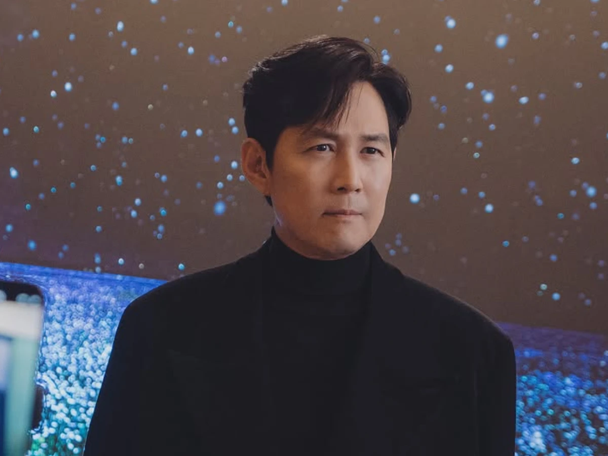 情緒最穩定的星座男Top 4：金牛男